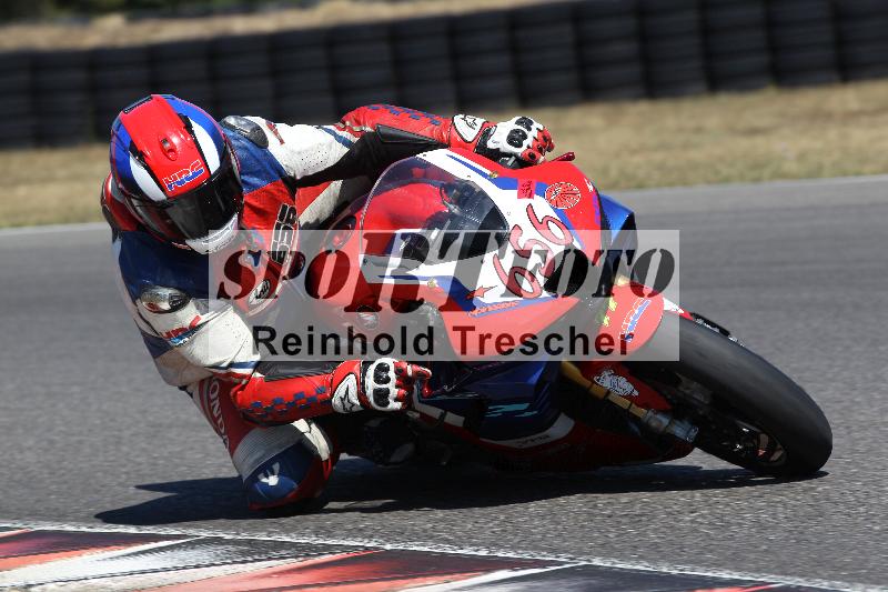 Archiv-2022/50 09.08.2022 MSS und TÖFF Track Day ADR/Gruppe rot/656